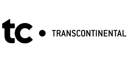 Transcontinental Inc.