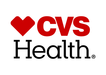 CVS Health Logo